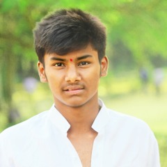 Sai Nikhil