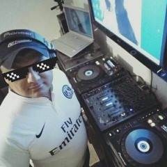 Gux Hervert (Project Soul)
