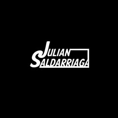 Julian Saldarriaga
