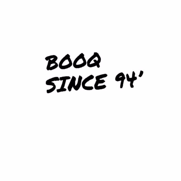 Booq