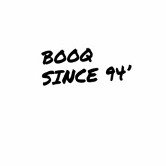 Booq