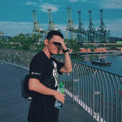 Lòng Trắng Trứng
