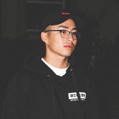 Matthew Samudro