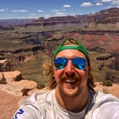 bamabearmike