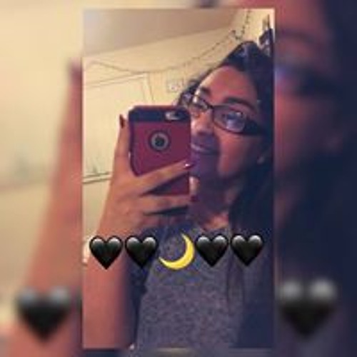 Raquel Cisneros’s avatar