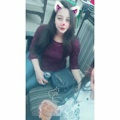 Basma Ahmed