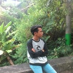 aselole