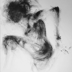 Yang Won Je