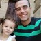 محمد نبيل