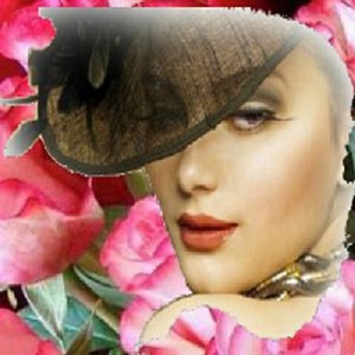 Likdobra.ru - Om Tare Tuttare Ture Soha - (санскр.) Мантра Зеленой Тары