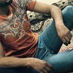Tariq Alruwili