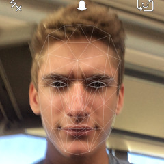 Jackson Jesionowski