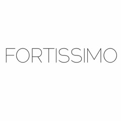 FortiSsimo Artists