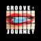 Groove Journey