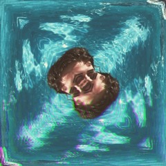 jaackson