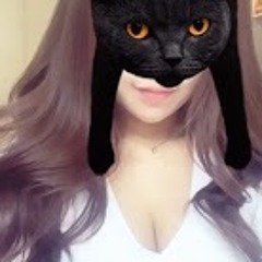 shadylee