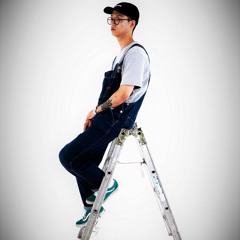 jimmy5676
