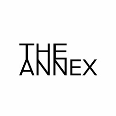 THE ANNEX