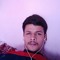 Abhinay Dixit