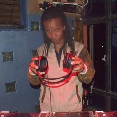 Deejay Xriss