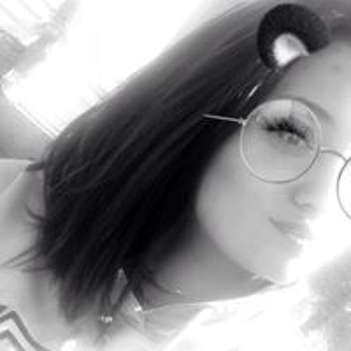 Jalicia Lafontaine’s avatar