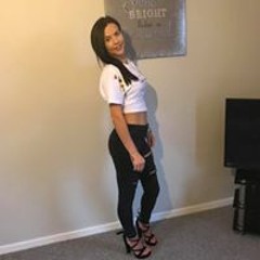 Kelly Louise Johnson