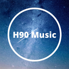 H90 Music