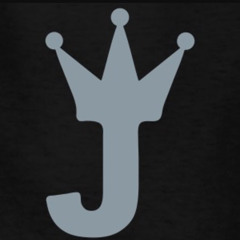 Jarking JJ