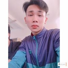 Nguyễn Trọng Quí