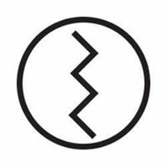 Mrozers Deeply Rooted