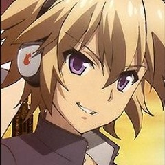 Izayoi The LIT