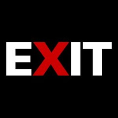 EXIT