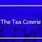 The Tea Coterie