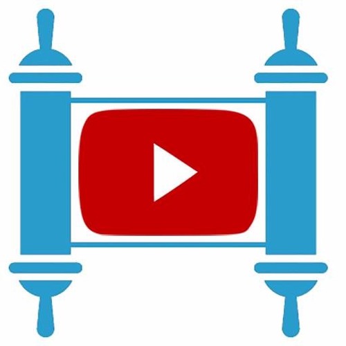 Video Torah’s avatar