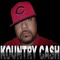 KOUNTRYCASH