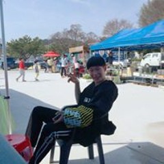 한빛