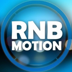 RnB Motion