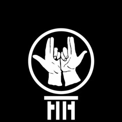 FTH STYLIN