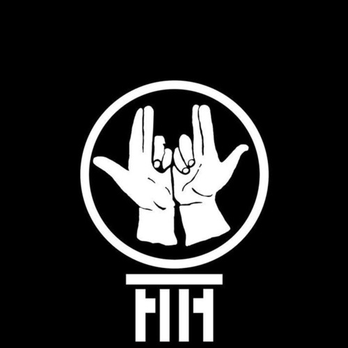 Stream FTH STYLIN music | Listen to songs, albums, playlists for free ...