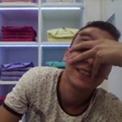 Nomadixitout