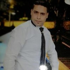 محمد هجمه