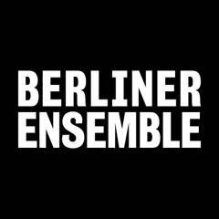 Heiner Müller erzählt die Anekdote von der verlorenen Identität by Berliner  Ensemble