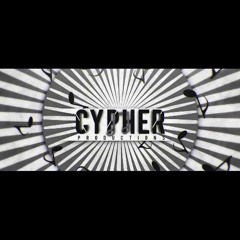 Cypher_productions