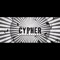 Cypher_productions