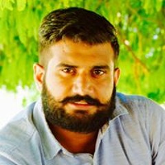 आकाश जाट मनशुरपूरिया आकाश