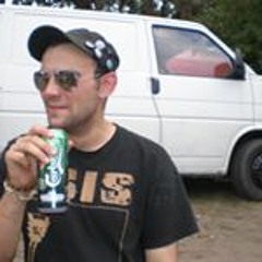 Adam Borhacky