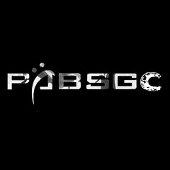 Pabsgc