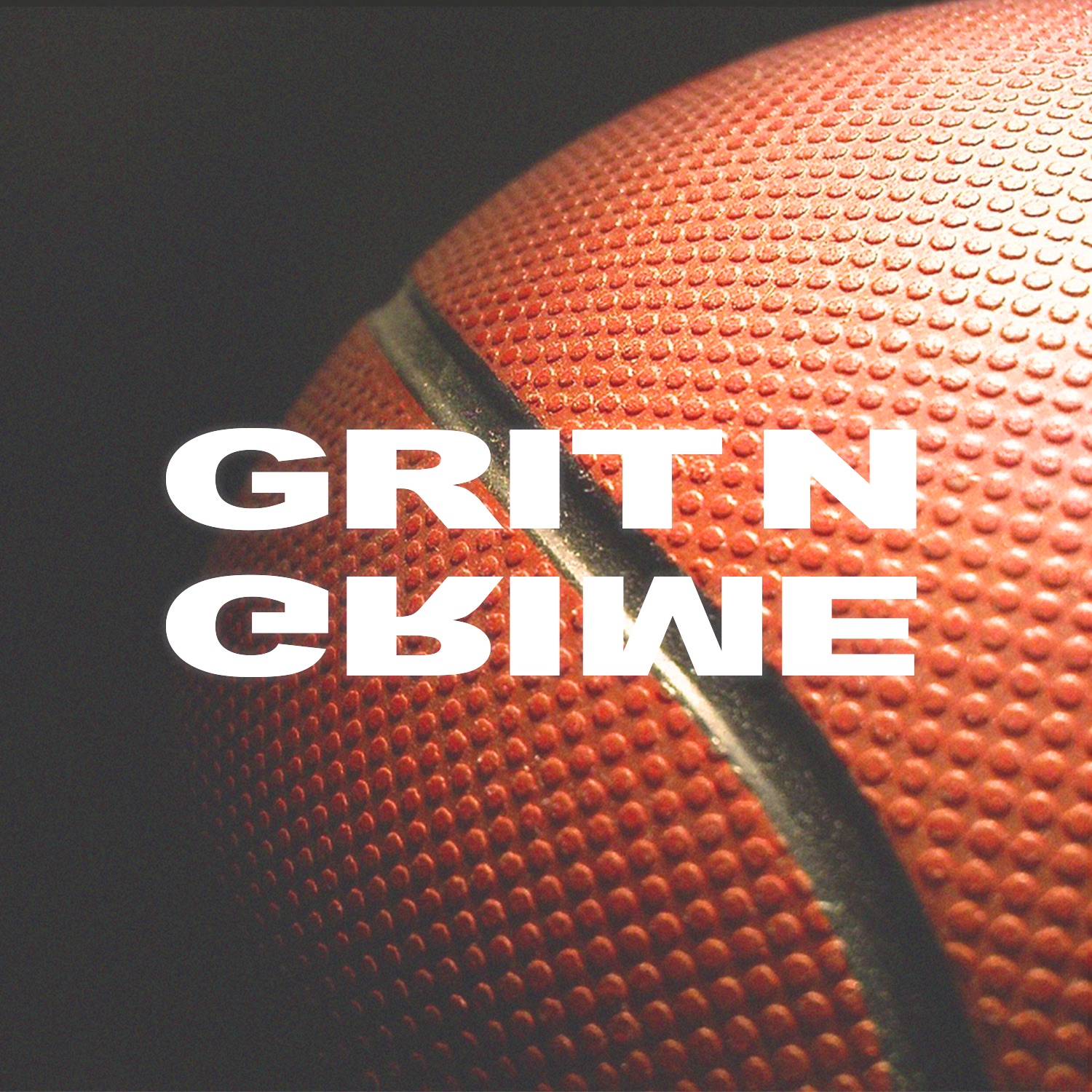 Grit N Grime Basketball Podcasts