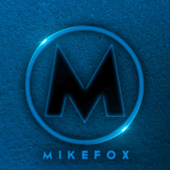 Mikefox890