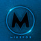 Mikefox890